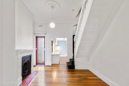 180 Henderson Road, Alexandria, NSW 2015, Australia