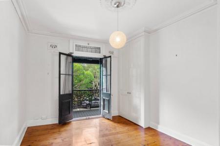 180 Henderson Road, Alexandria, NSW 2015, Australia