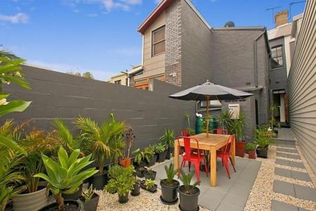 180 Henderson Road, Alexandria, NSW 2015, Australia