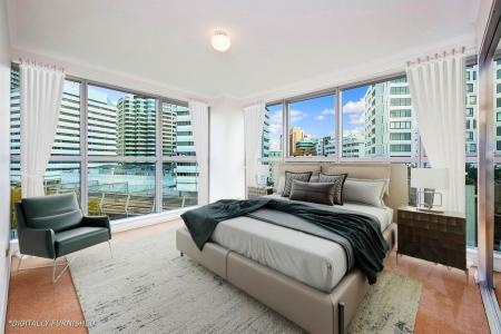 619/2A Help Street, Chatswood, NSW 2067, Austrália