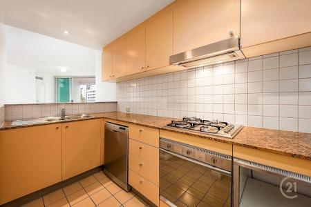 619/2A Help Street, Chatswood, NSW 2067, Austrália