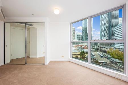 619/2A Help Street, Chatswood, NSW 2067, Austrália