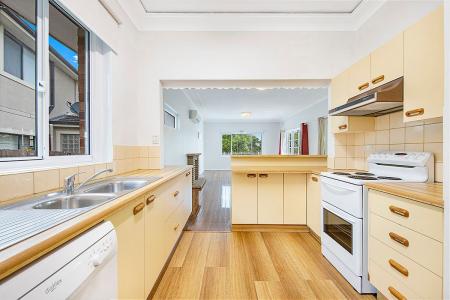 97 Hawthorne Avenue, Chatswood, NSW 2067, Australia