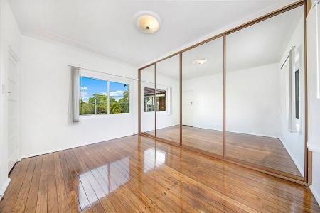 97 Hawthorne Avenue, Chatswood, NSW 2067, Australia