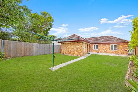 97 Hawthorne Avenue, Chatswood, NSW 2067, Australia