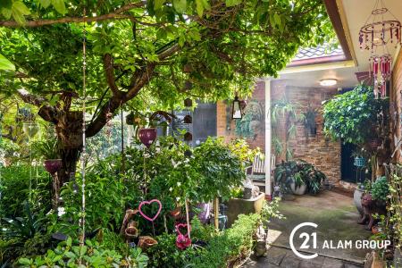 52A Hambridge Road, Bargo, NSW 2574, 澳大利亚