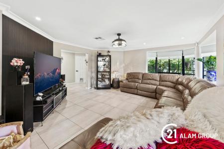 52A Hambridge Road, Bargo, NSW 2574, 澳大利亚