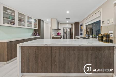 52A Hambridge Road, Bargo, NSW 2574, 澳大利亚