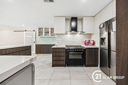 52A Hambridge Road, Bargo, NSW 2574, 澳大利亚