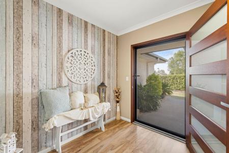 3 Eton Street, Cambooya, QLD 4358, Australia