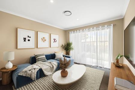 3 Eton Street, Cambooya, QLD 4358, Australia