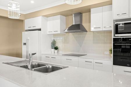 3 Eton Street, Cambooya, QLD 4358, Australia