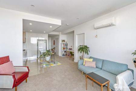 413/429 New Canterbury Road, Dulwich Hill, NSW 2203, Australia