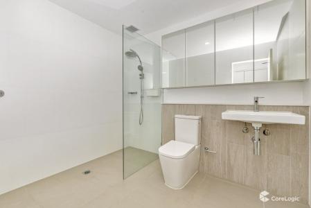 413/429 New Canterbury Road, Dulwich Hill, NSW 2203, Australia