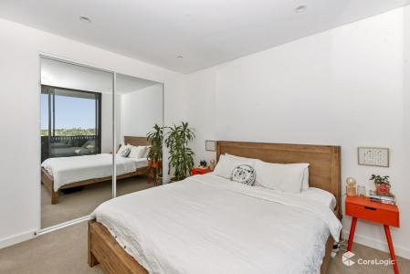 413/429 New Canterbury Road, Dulwich Hill, NSW 2203, Australia