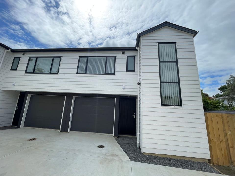 22B Union Road, Howick, Auckland 2014, Nueva Zelanda
