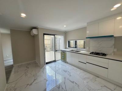 22B Union Road, Howick, Auckland 2014, Nueva Zelanda