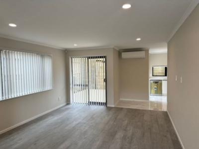 22B Union Road, Howick, Auckland 2014, Nueva Zelanda