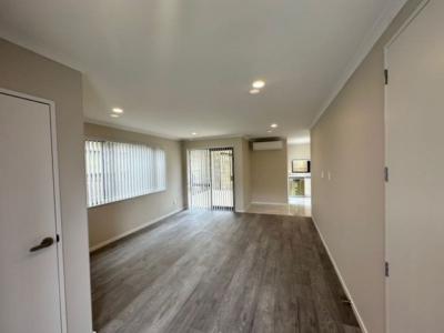 22B Union Road, Howick, Auckland 2014, Nueva Zelanda