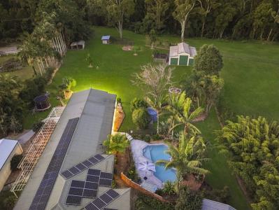 6 Springfield Street, Upper Coomera, QLD 4209, Australia