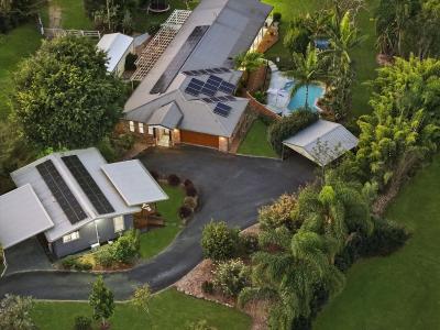 6 Springfield Street, Upper Coomera, QLD 4209, Australia