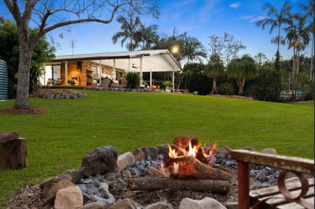 6 Springfield Street, Upper Coomera, QLD 4209, Australia