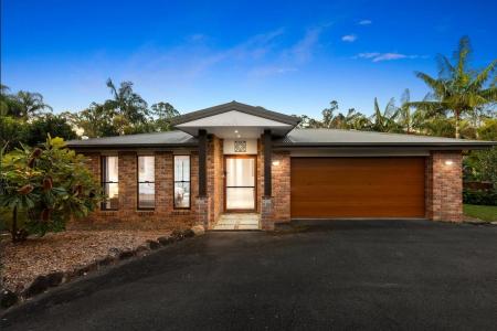 6 Springfield Street, Upper Coomera, QLD 4209, Australia