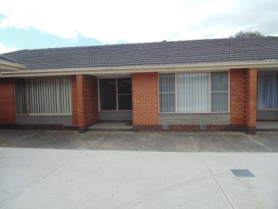 2/1 Dodds Street, Springvale, VIC 3171, オーストラリア