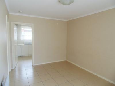 2/1 Dodds Street, Springvale, VIC 3171, オーストラリア