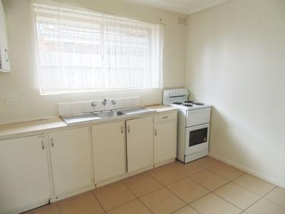 2/1 Dodds Street, Springvale, VIC 3171, オーストラリア