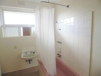 2/1 Dodds Street, Springvale, VIC 3171, オーストラリア