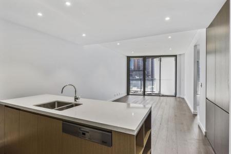 1308/81 Harbour Street, Haymarket, NSW 2000, אוסטרליה
