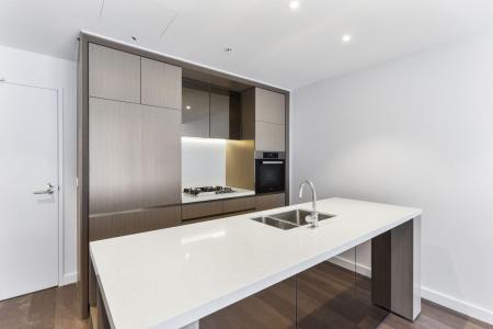 1308/81 Harbour Street, Haymarket, NSW 2000, אוסטרליה