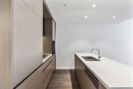 1308/81 Harbour Street, Haymarket, NSW 2000, אוסטרליה