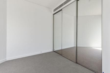 1308/81 Harbour Street, Haymarket, NSW 2000, אוסטרליה