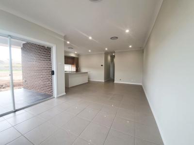 13b Barbara Street, Cobbitty, NSW 2570, Australia