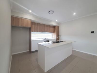13b Barbara Street, Cobbitty, NSW 2570, Australia