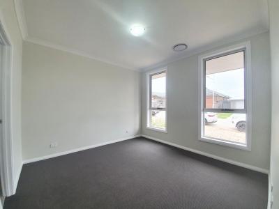 13b Barbara Street, Cobbitty, NSW 2570, Australia