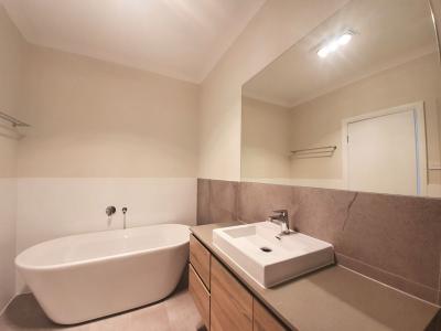 13b Barbara Street, Cobbitty, NSW 2570, Australia