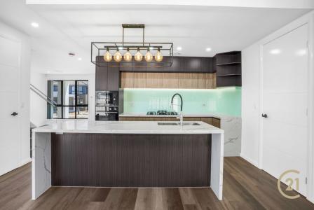 49 Katoomba Street, The Ponds, NSW 2769, Australia