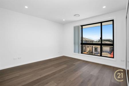 49 Katoomba Street, The Ponds, NSW 2769, Australia