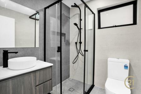 49 Katoomba Street, The Ponds, NSW 2769, Australia