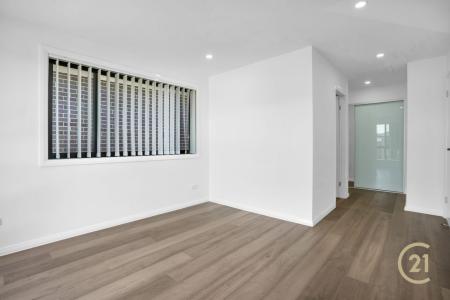 49 Katoomba Street, The Ponds, NSW 2769, Australia