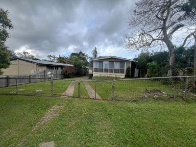 70 Deans Street East, Margate, QLD 4019, Australia