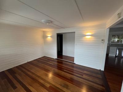 70 Deans Street East, Margate, QLD 4019, 澳大利亚