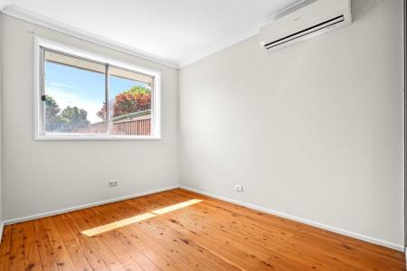 53 Queen Street, Narellan, NSW 2567, 오스트레일리아