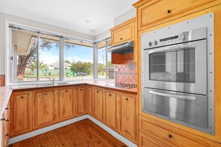 53 Queen Street, Narellan, NSW 2567, 오스트레일리아