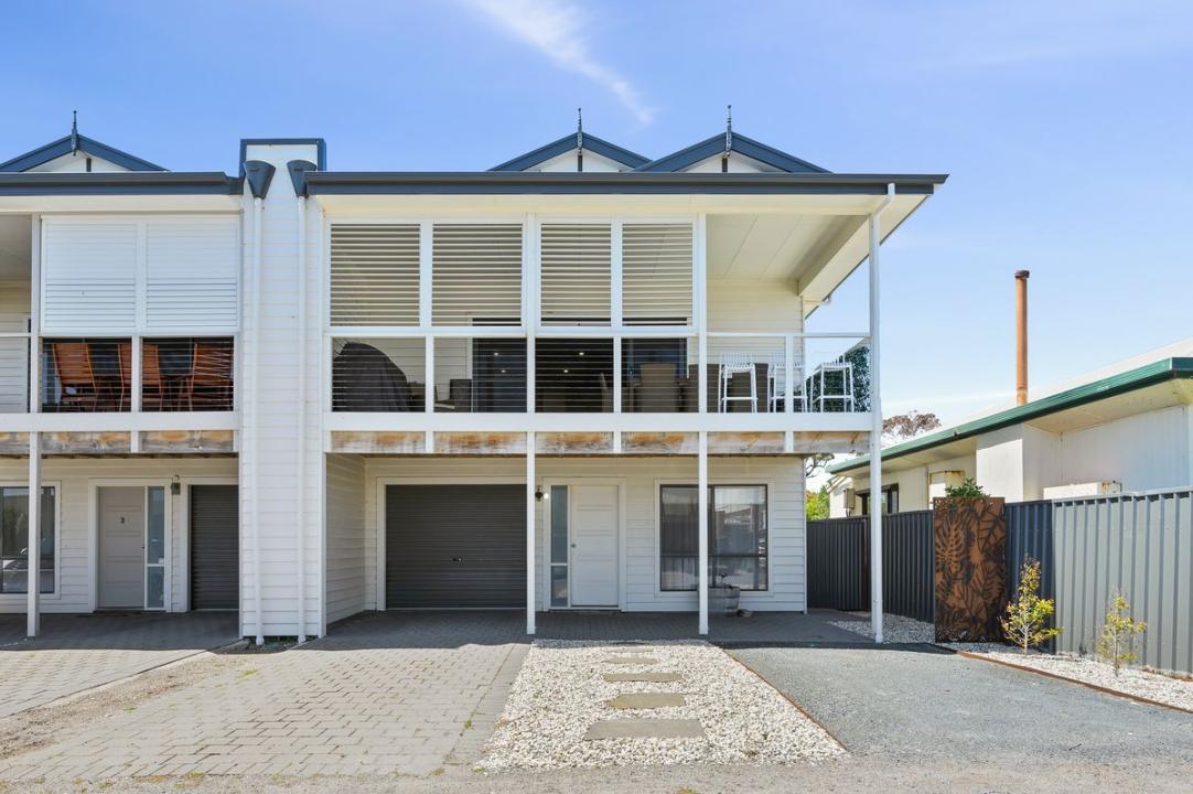 3A Aldam Avenue, Aldinga Beach, SA 5173, Úc