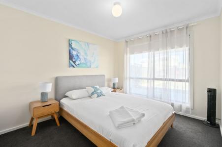 3A Aldam Avenue, Aldinga Beach, SA 5173, Úc