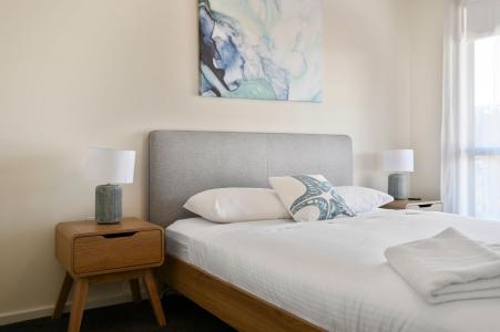 3A Aldam Avenue, Aldinga Beach, SA 5173, Úc